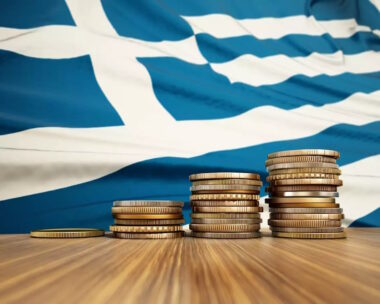 Φωτογραφία: iStock