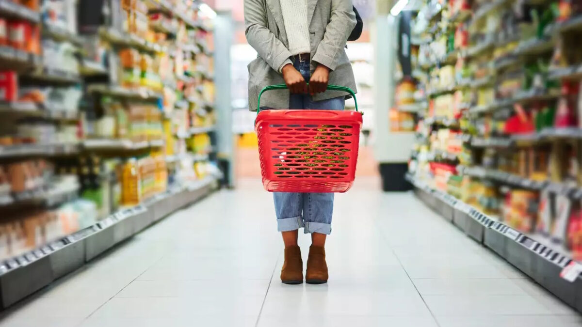 Φωτογραφία: iStock