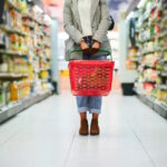 Φωτογραφία: iStock