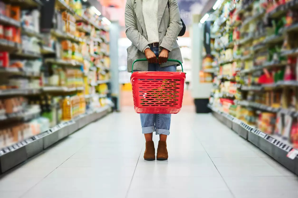 Φωτογραφία: iStock
