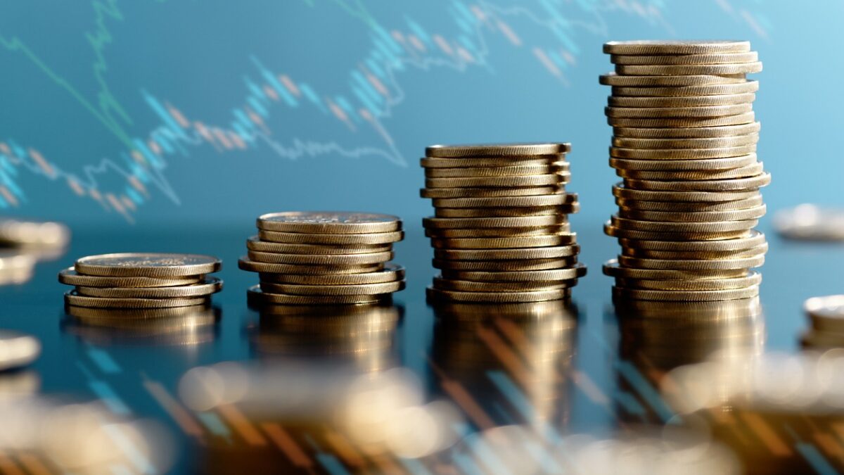 Φωτογραφία: iStock