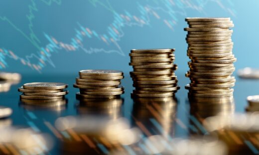 Φωτογραφία: iStock