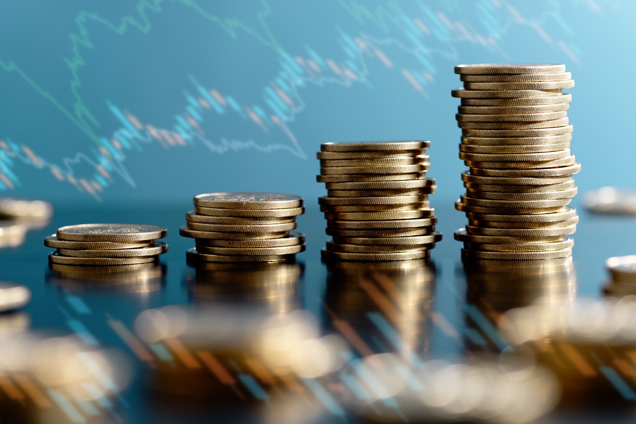 Φωτογραφία: iStock