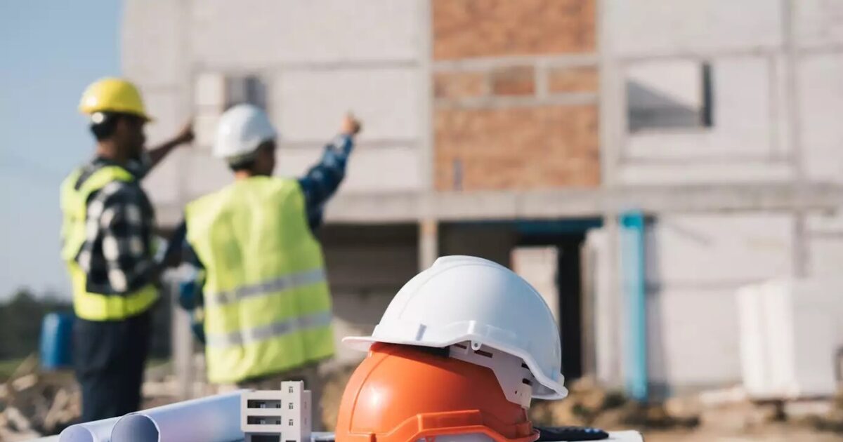 EXTERNAL: The merger with Energy Node was approved