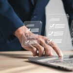 Φωτογραφία: iStock