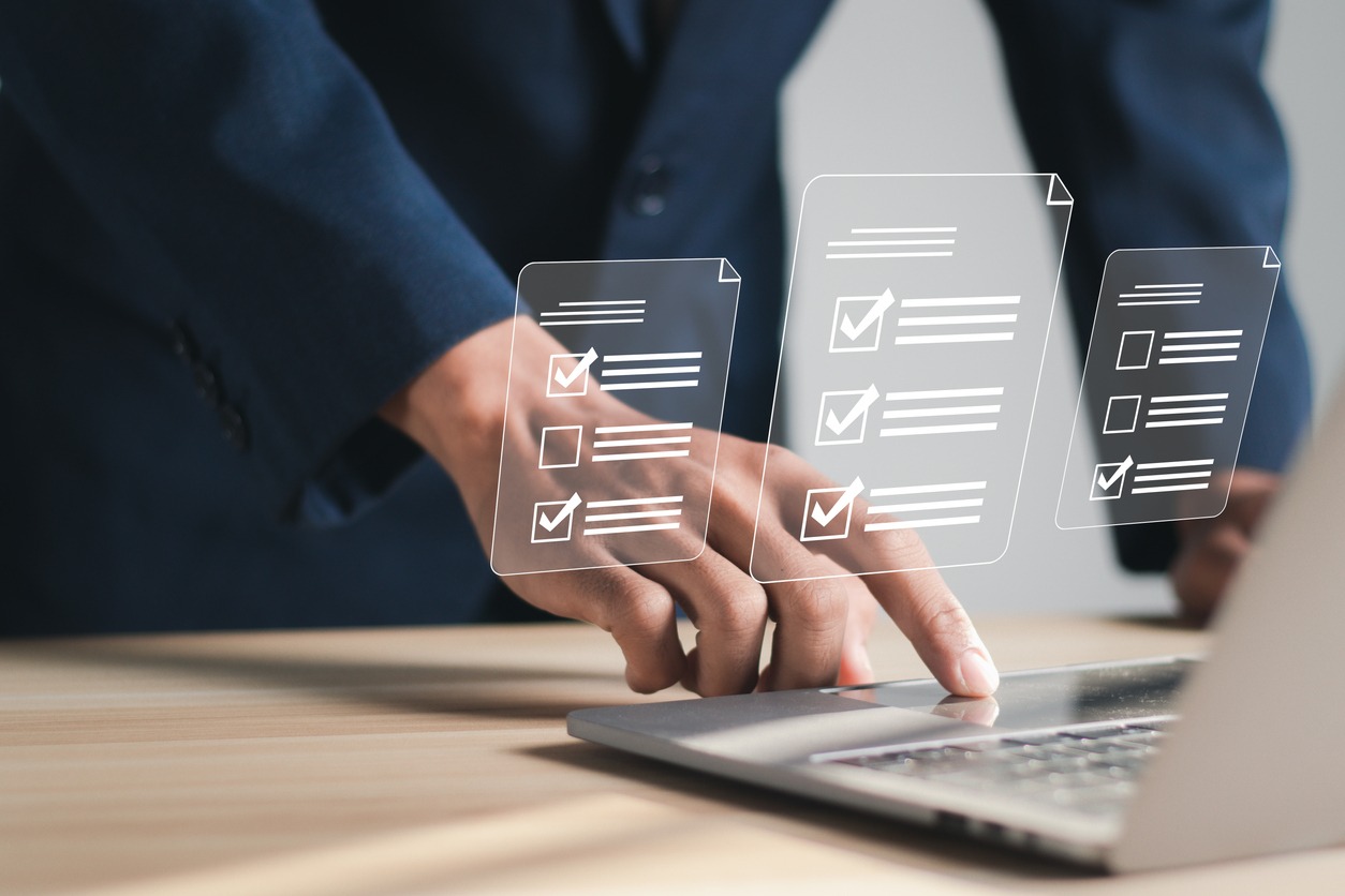Φωτογραφία: iStock