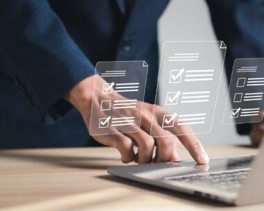 Φωτογραφία: iStock