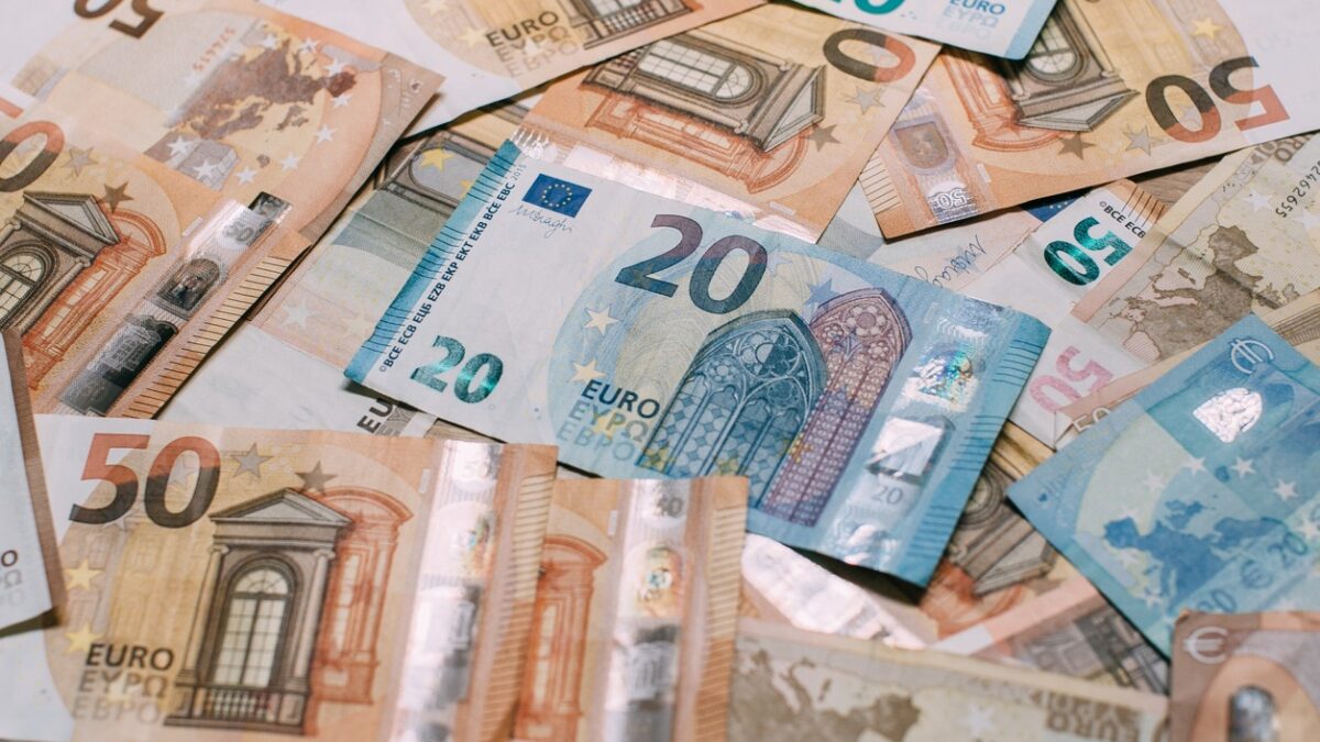 Φωτογραφία: Eurokinissi