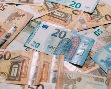 Φωτογραφία: Eurokinissi