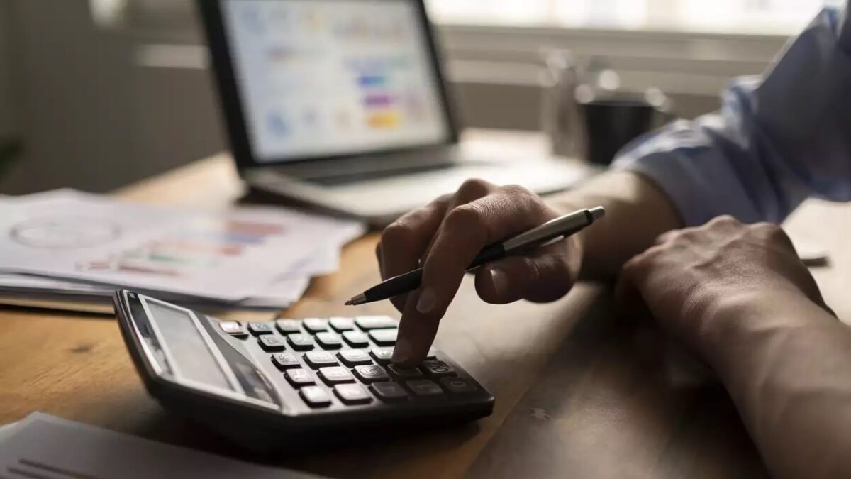 Φωτογραφία: iStock