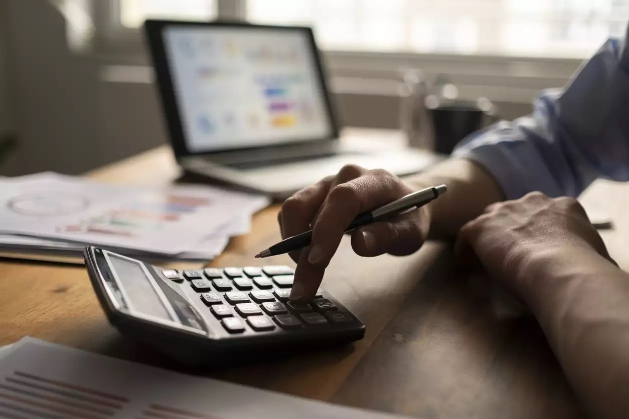 Φωτογραφία: iStock
