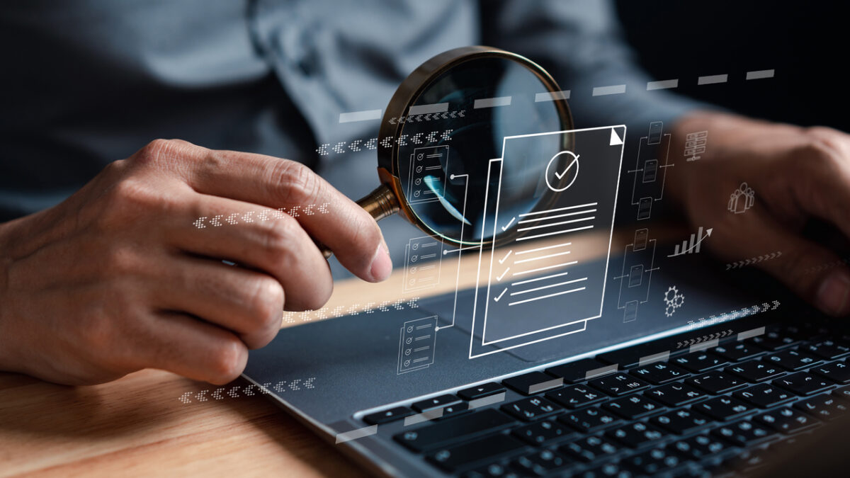 Φωτογραφία: iStock