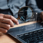 Φωτογραφία: iStock