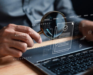 Φωτογραφία: iStock