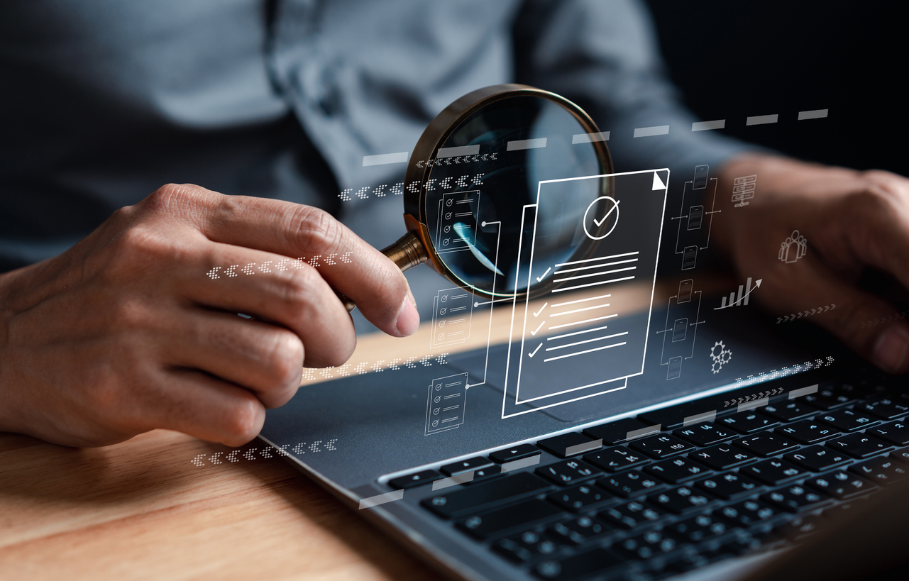 Φωτογραφία: iStock