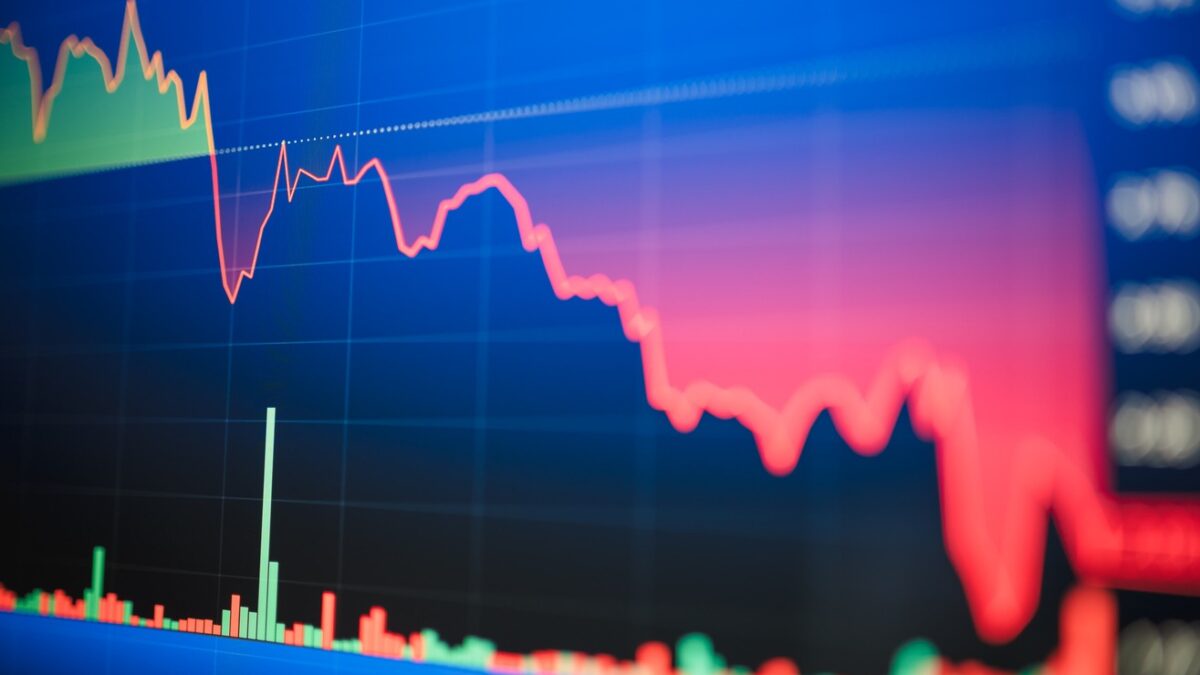 Φωτογραφία: iStock