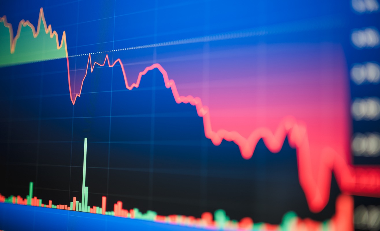 Φωτογραφία: iStock
