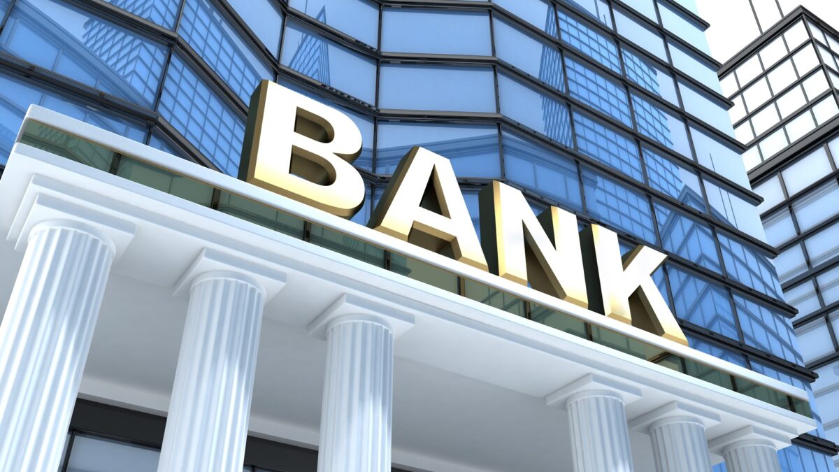 Φωτογραφία: iStock