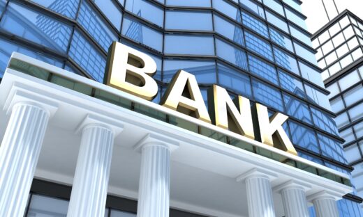 Φωτογραφία: iStock