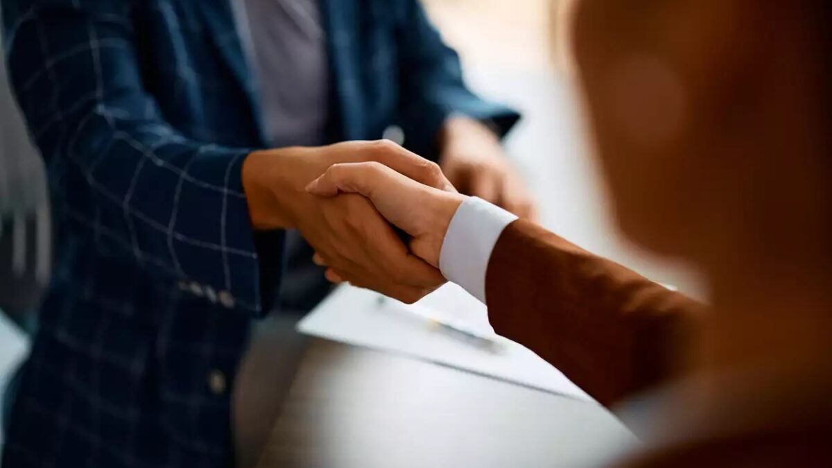 Φωτογραφία: iStock