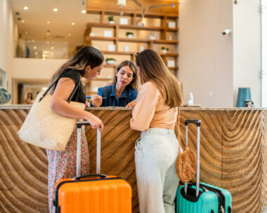 Φωτογραφία: iStock