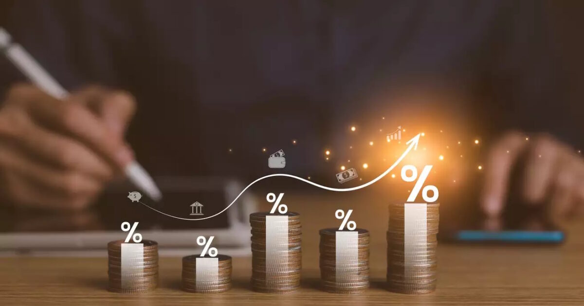 Inflation at 2.4% in November – Food prices fell by 0.7% compared to October