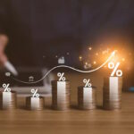 Φωτογραφία: iStock