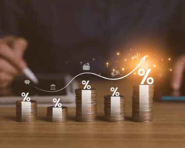 Φωτογραφία: iStock