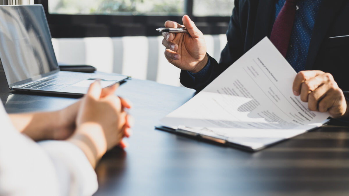 Φωτογραφία: iStock