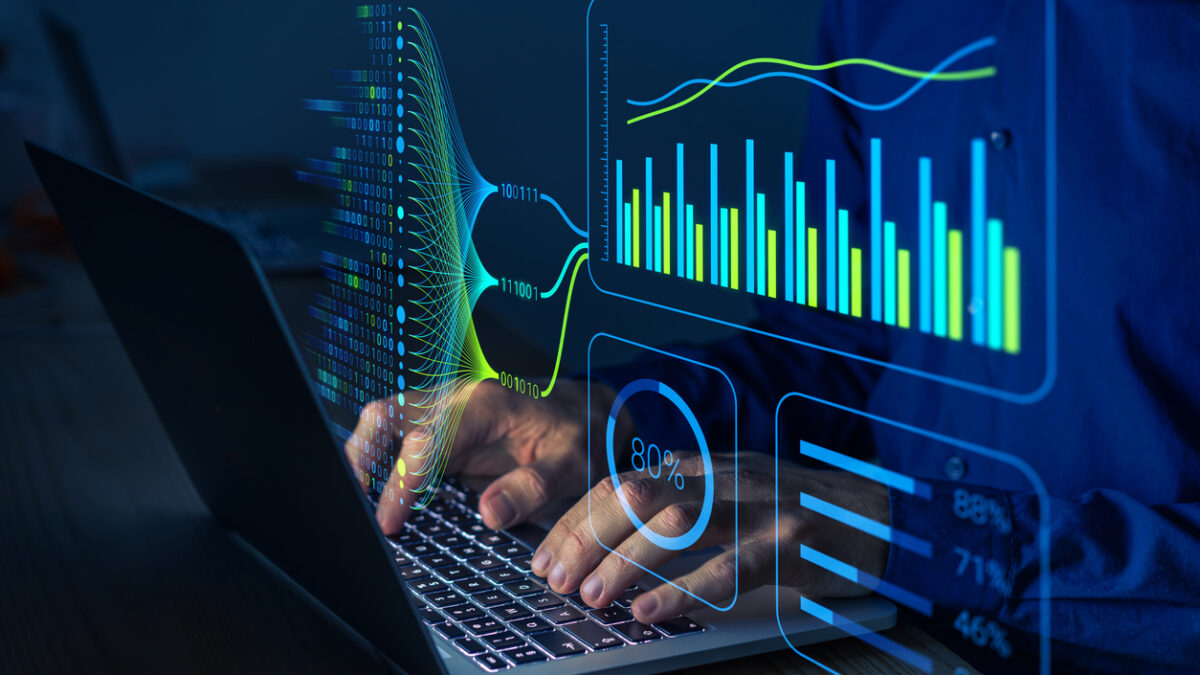 Φωτογραφία: iStock