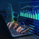 Φωτογραφία: iStock