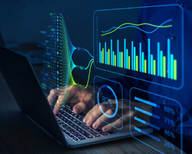 Φωτογραφία: iStock