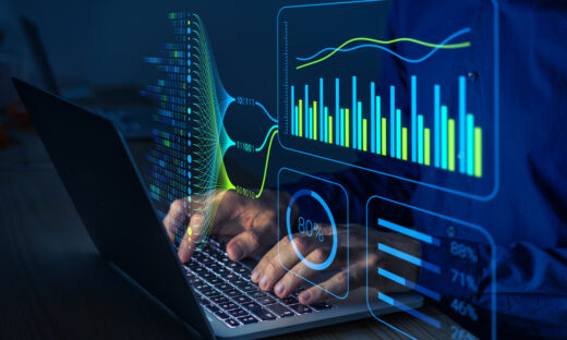 Φωτογραφία: iStock