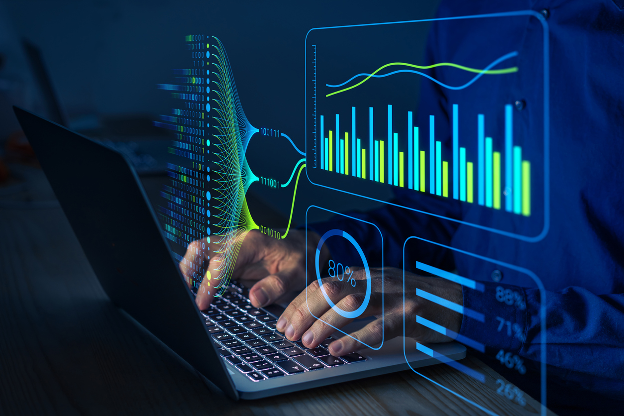 Φωτογραφία: iStock