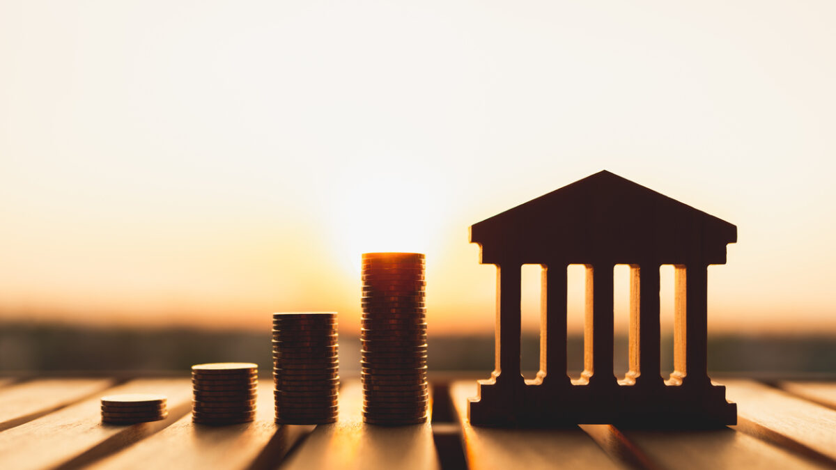 Φωτογραφία: iStock