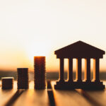 Φωτογραφία: iStock