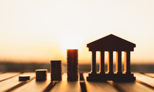 Φωτογραφία: iStock