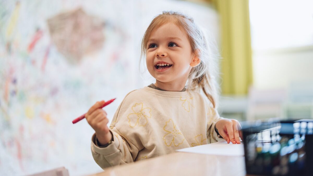 Φωτογραφία: iStock