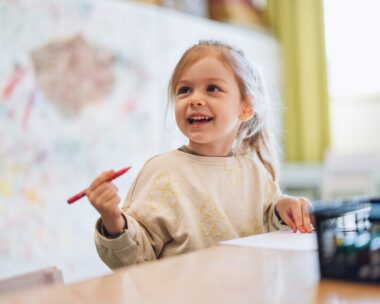 Φωτογραφία: iStock