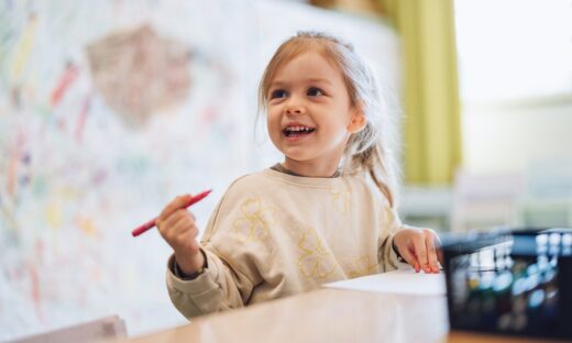 Φωτογραφία: iStock