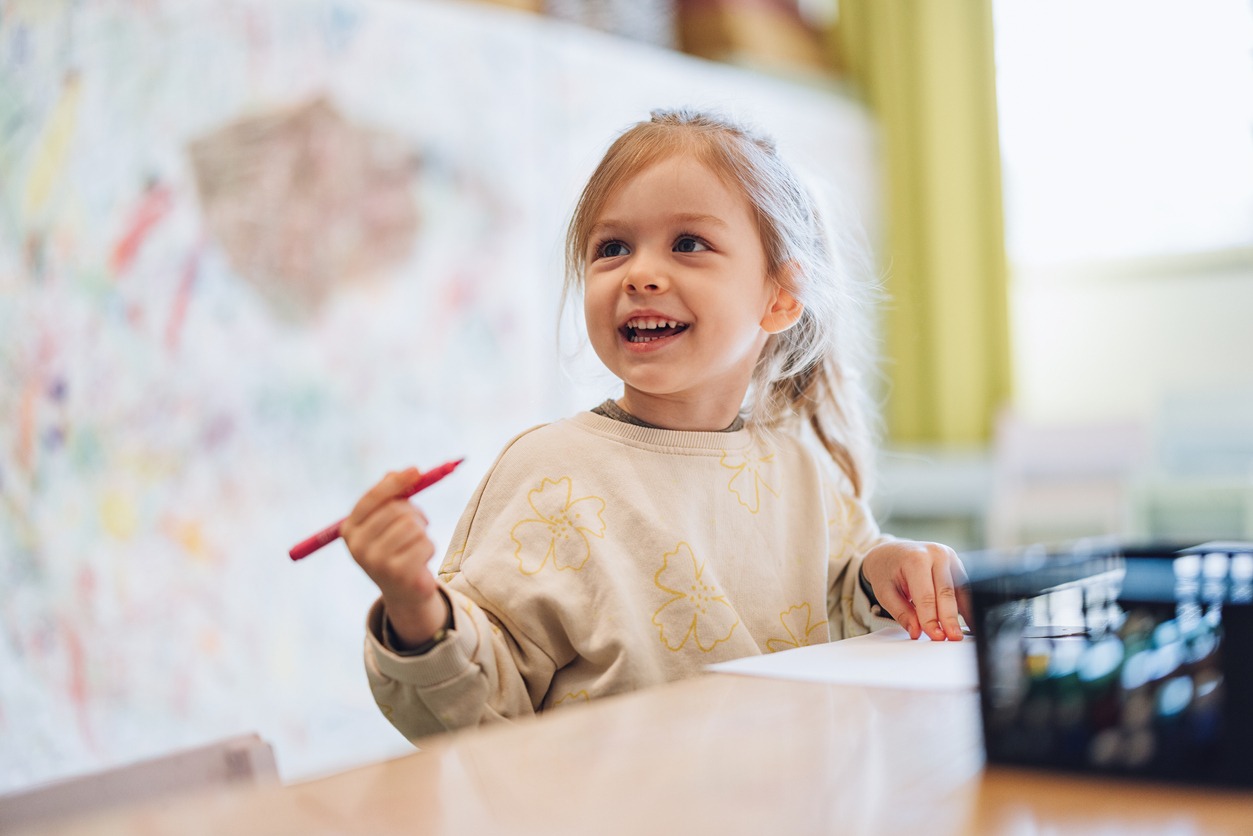 Φωτογραφία: iStock