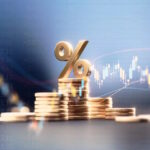 Φωτογραφία: iStock