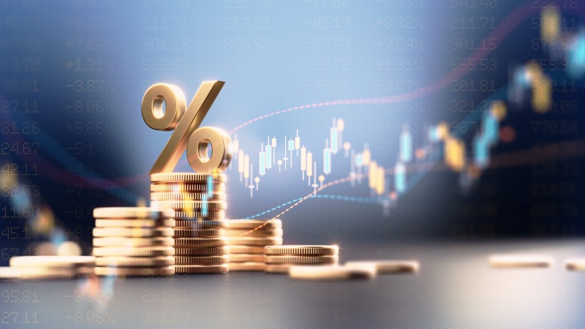 Φωτογραφία: iStock