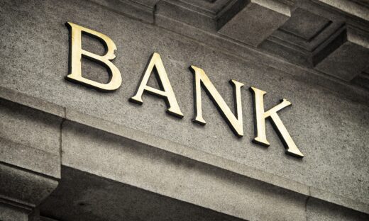 Φωτογραφία: iStock