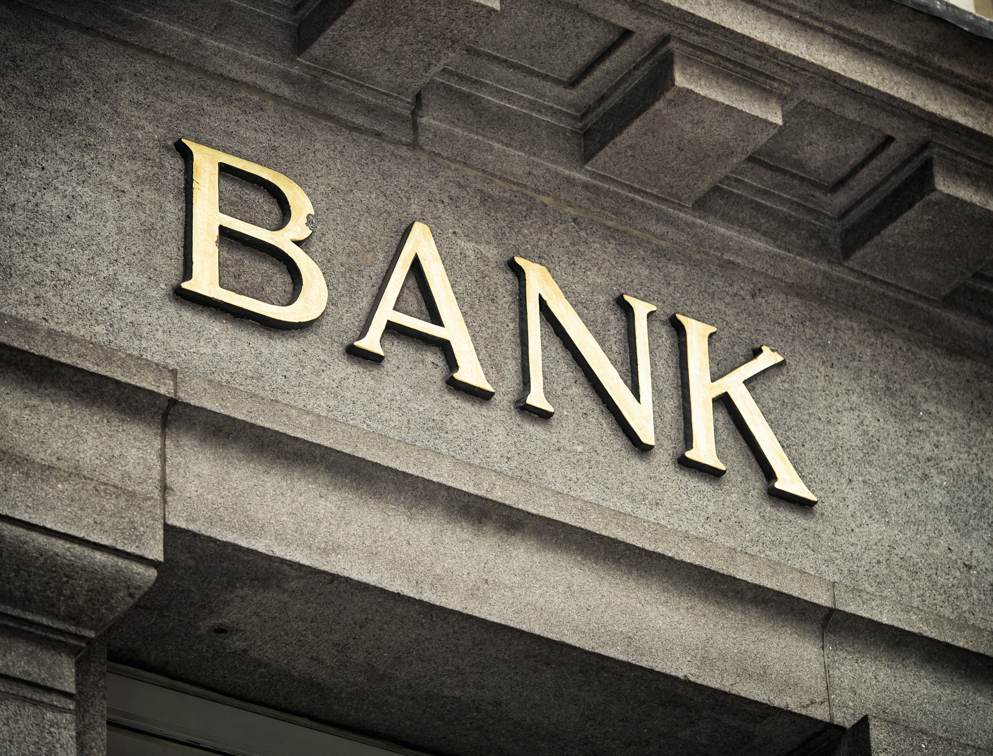Φωτογραφία: iStock