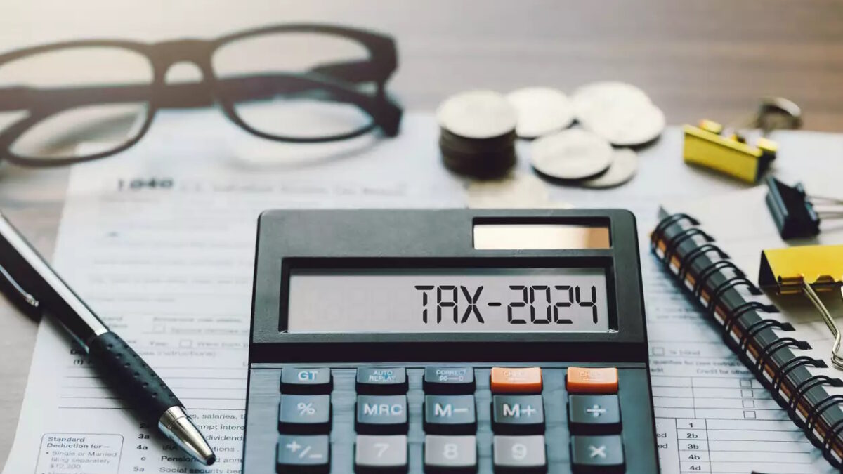 Φωτογραφία: iStock