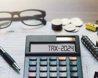 Φωτογραφία: iStock