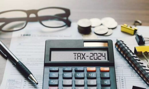 Φωτογραφία: iStock