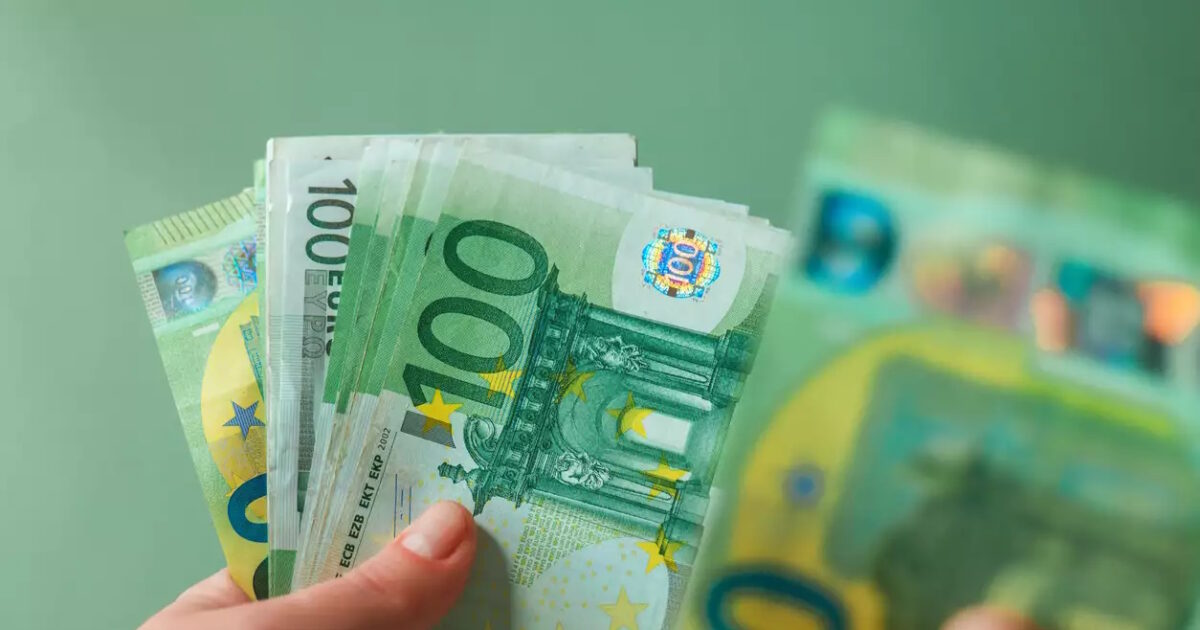 The tariff of the circuit in urban planning: From 250 to 20,000 euros