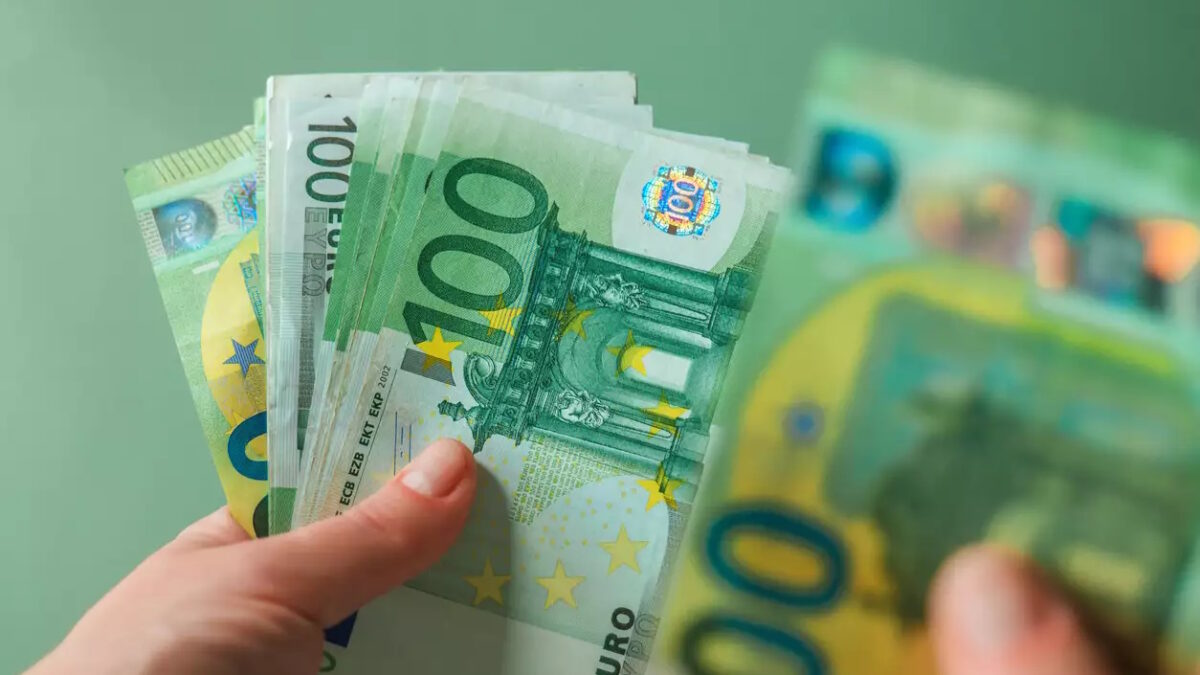 Φωτογραφία: iStock